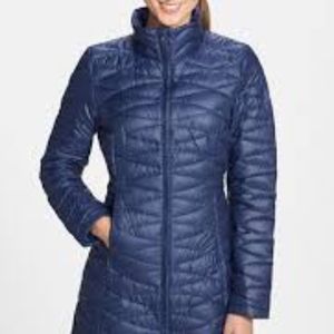 Patagonia Women's Fiona Parka